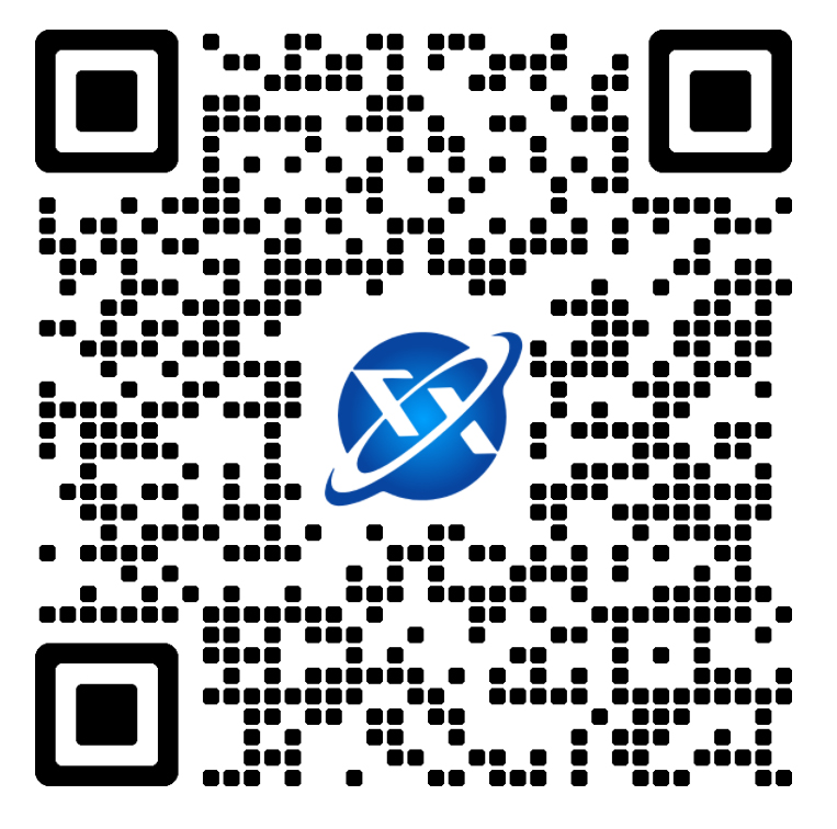 郑州400电话办理-南阳400电话申请-河南400电话如何开通-全国400电话办理官网