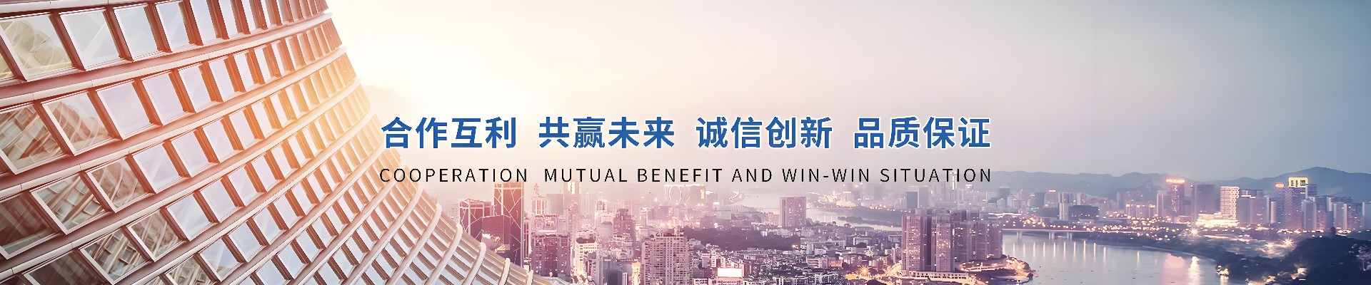 在线留言-郑州400电话办理-南阳400电话申请-河南400电话如何开通-全国400电话办理官网